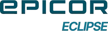 Epicor Eclipse