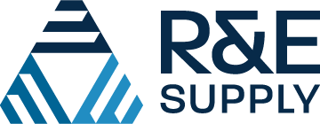 R&E Supply - Trusted Partner