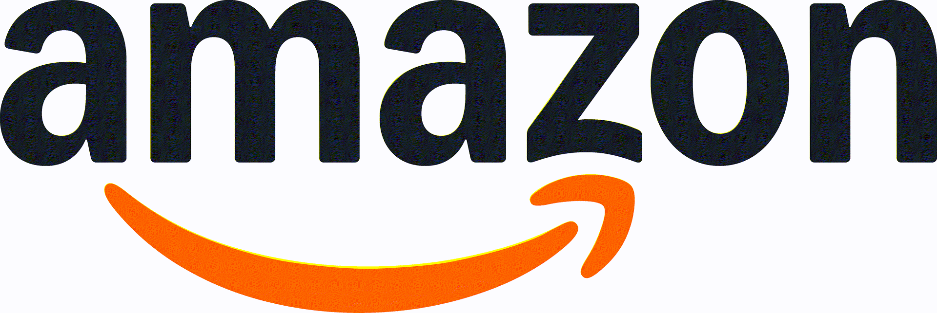 Amazon - Team member background