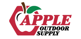 Apple Outdoor Supply