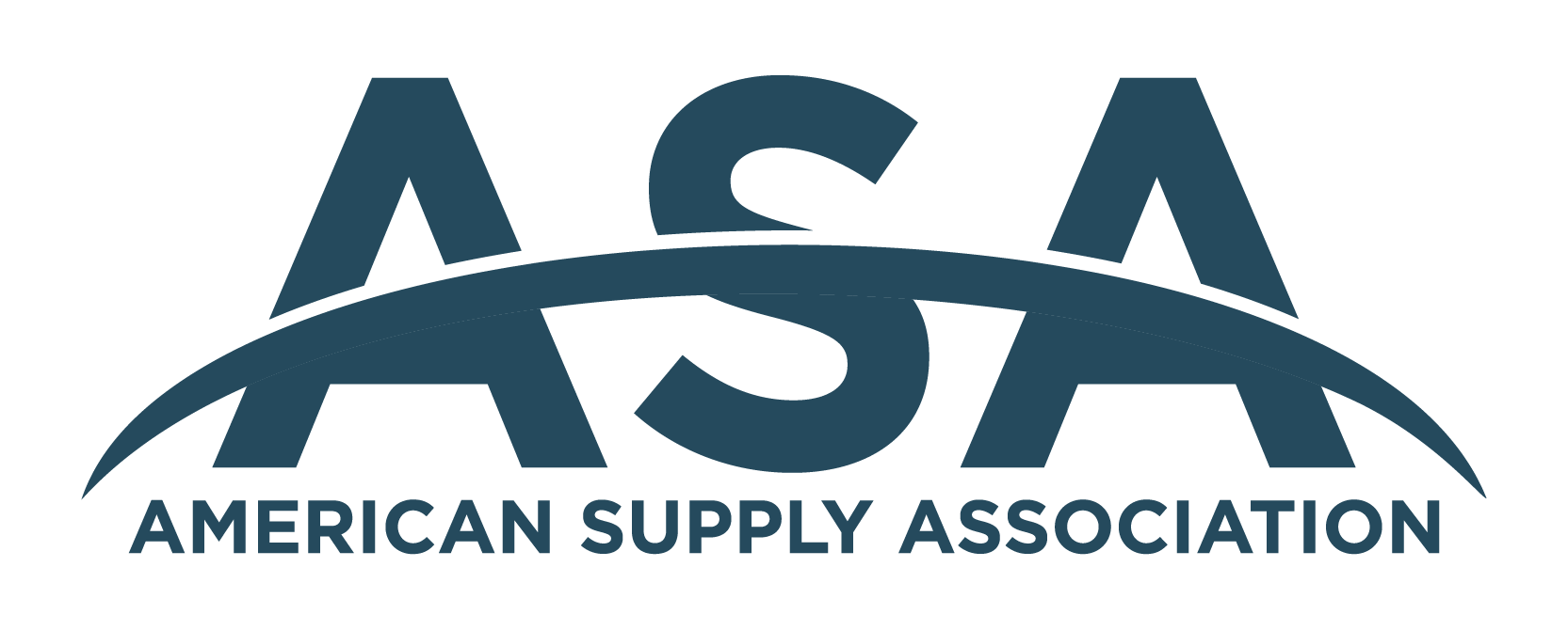 American Supply Association