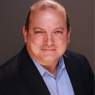 Christian Baca