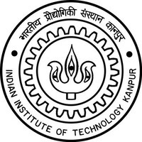 IIT - Team member background