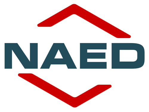 NAED