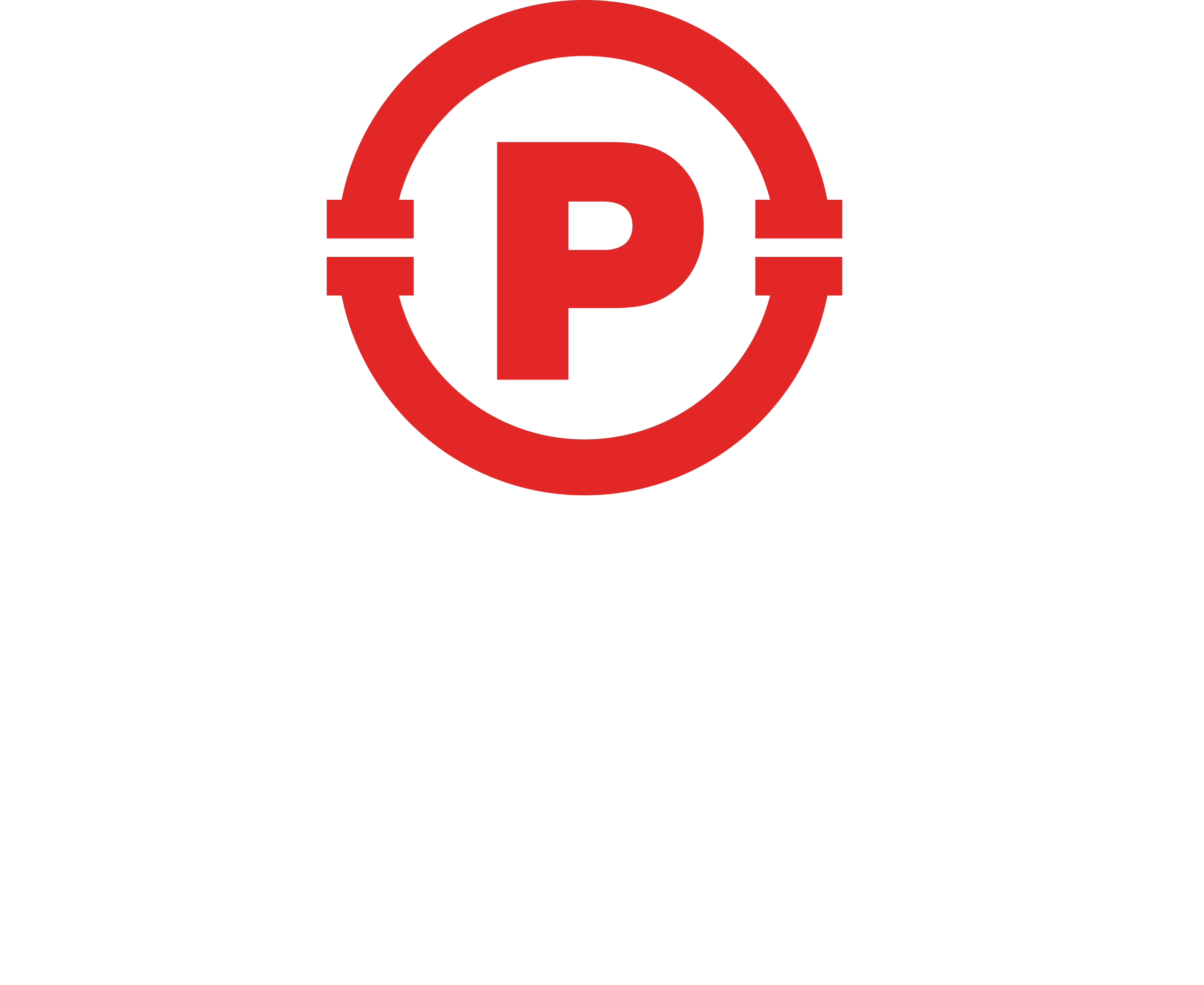 Porter Pipe & Supply